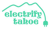 ELECTRIFY TAHOE